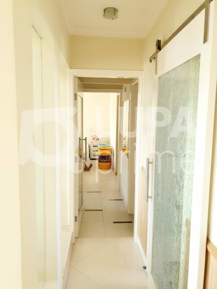 apartamento-venda-sao-paulo-agua-fria-3dormitorios-2suites-4vagas-282m2-LS38532