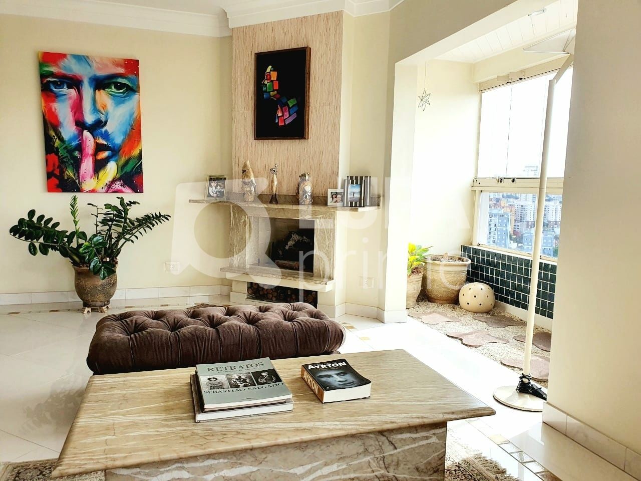 apartamento-venda-sao-paulo-agua-fria-3dormitorios-2suites-4vagas-282m2-LS38532