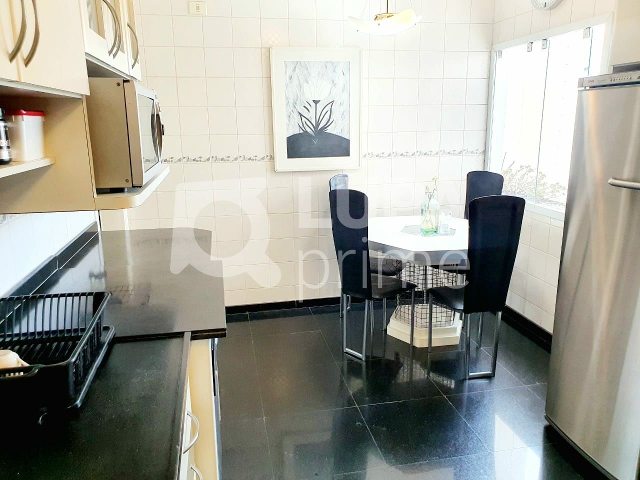 apartamento-venda-sao-paulo-agua-fria-3dormitorios-2suites-4vagas-282m2-LS38532