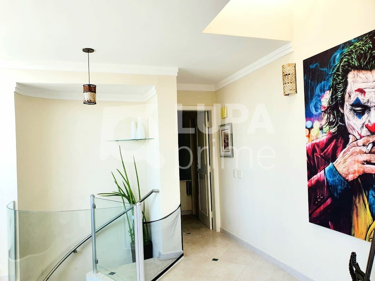 apartamento-venda-sao-paulo-agua-fria-3dormitorios-2suites-4vagas-282m2-LS38532