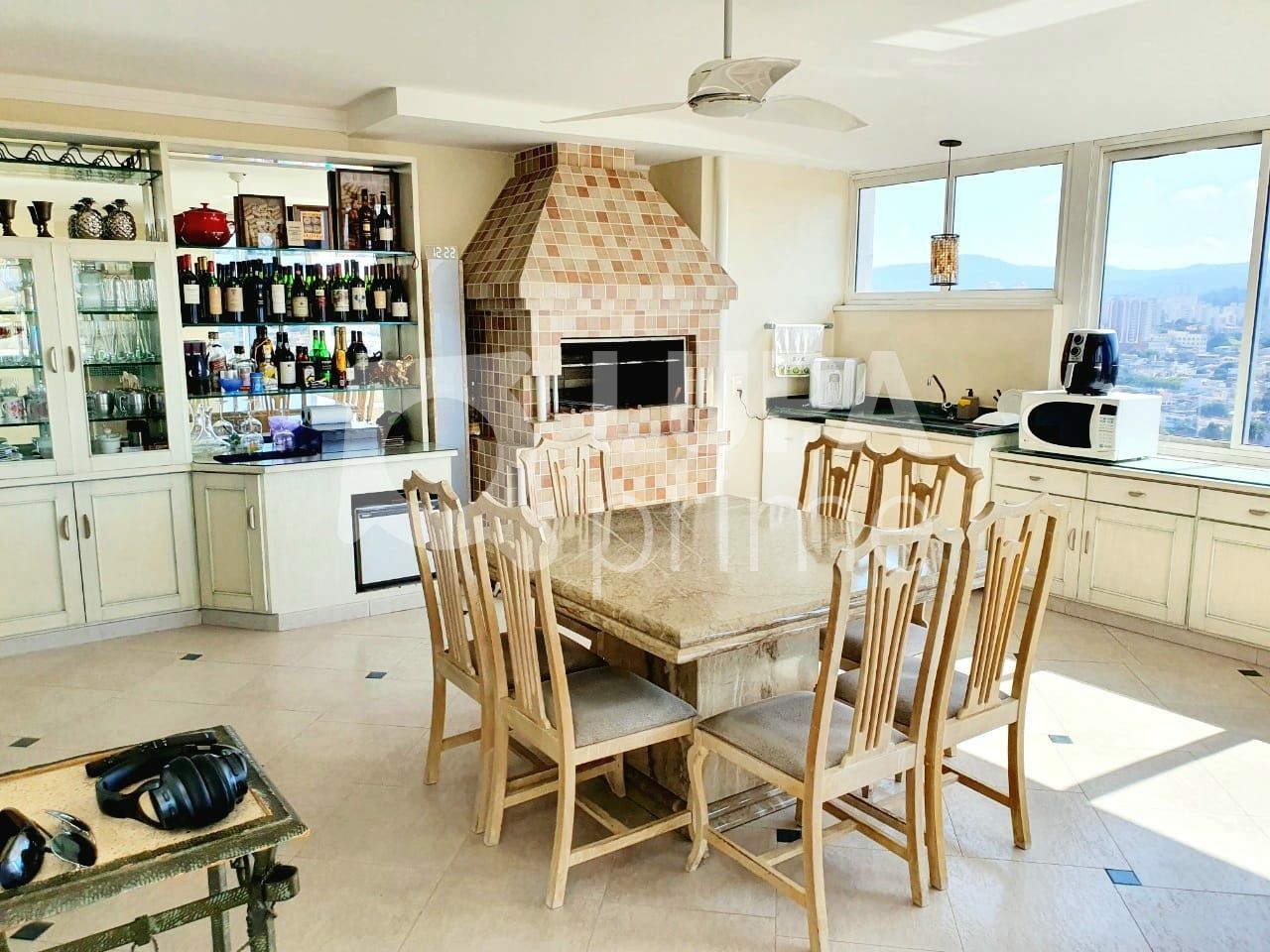 apartamento-venda-sao-paulo-agua-fria-3dormitorios-2suites-4vagas-282m2-LS38532