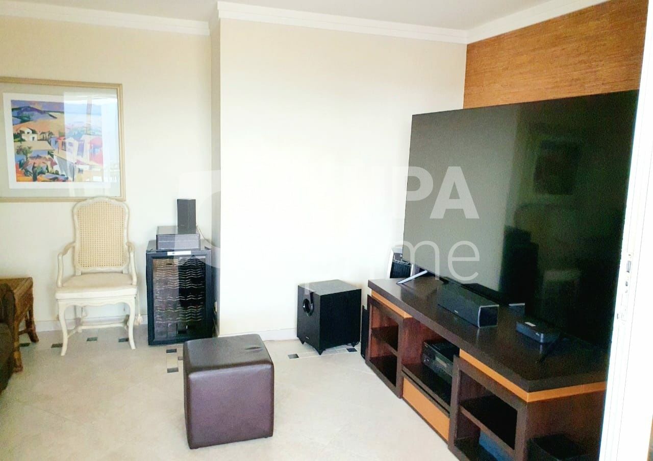 apartamento-venda-sao-paulo-agua-fria-3dormitorios-2suites-4vagas-282m2-LS38532