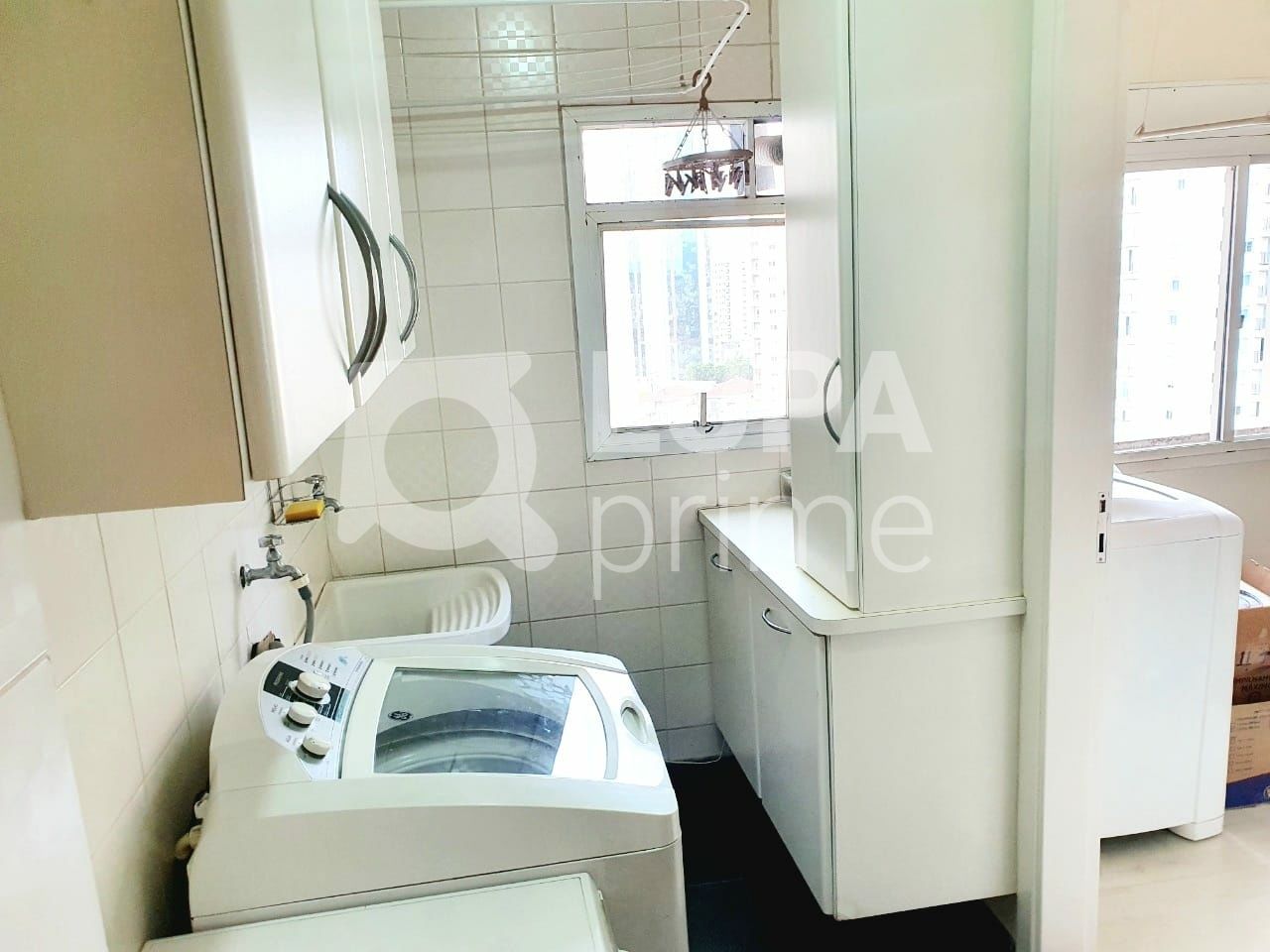 apartamento-venda-sao-paulo-agua-fria-3dormitorios-2suites-4vagas-282m2-LS38532