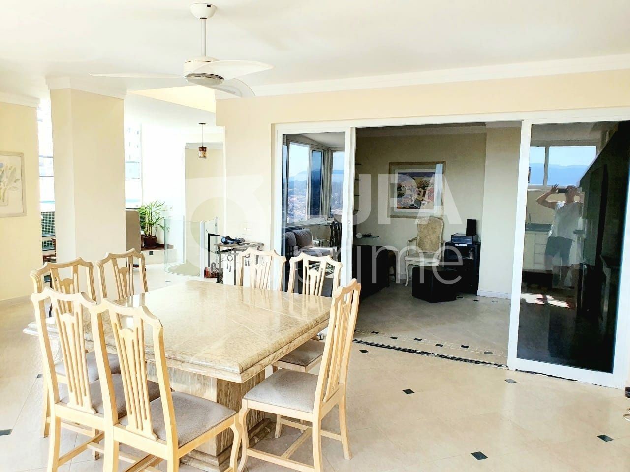 apartamento-venda-sao-paulo-agua-fria-3dormitorios-2suites-4vagas-282m2-LS38532