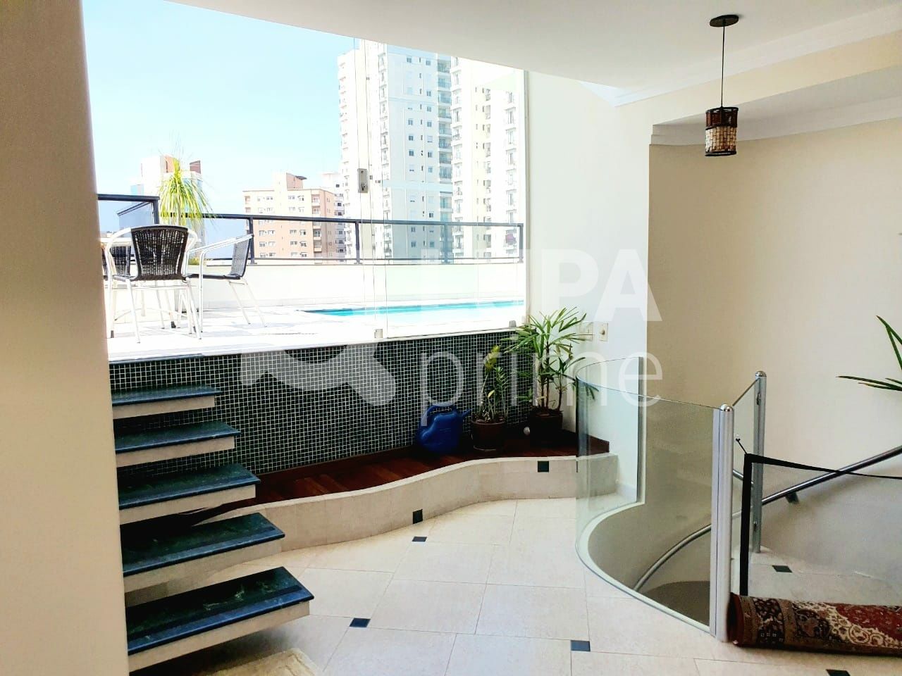 apartamento-venda-sao-paulo-agua-fria-3dormitorios-2suites-4vagas-282m2-LS38532