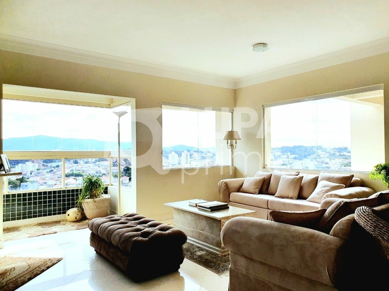 apartamento-venda-sao-paulo-agua-fria-3dormitorios-2suites-4vagas-282m2-LS38532