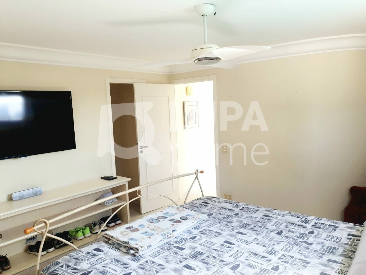 apartamento-venda-sao-paulo-agua-fria-3dormitorios-2suites-4vagas-282m2-LS38532