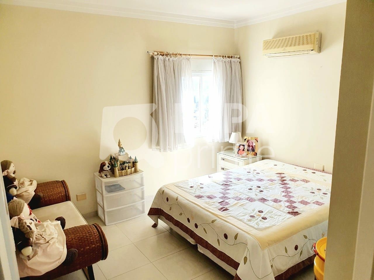 apartamento-venda-sao-paulo-agua-fria-3dormitorios-2suites-4vagas-282m2-LS38532