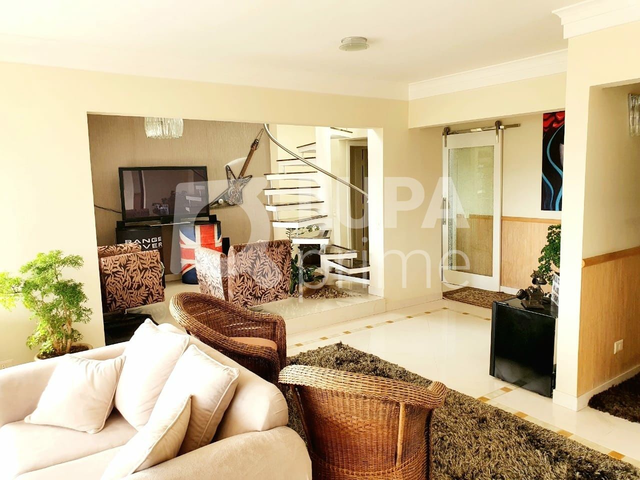 apartamento-venda-sao-paulo-agua-fria-3dormitorios-2suites-4vagas-282m2-LS38532