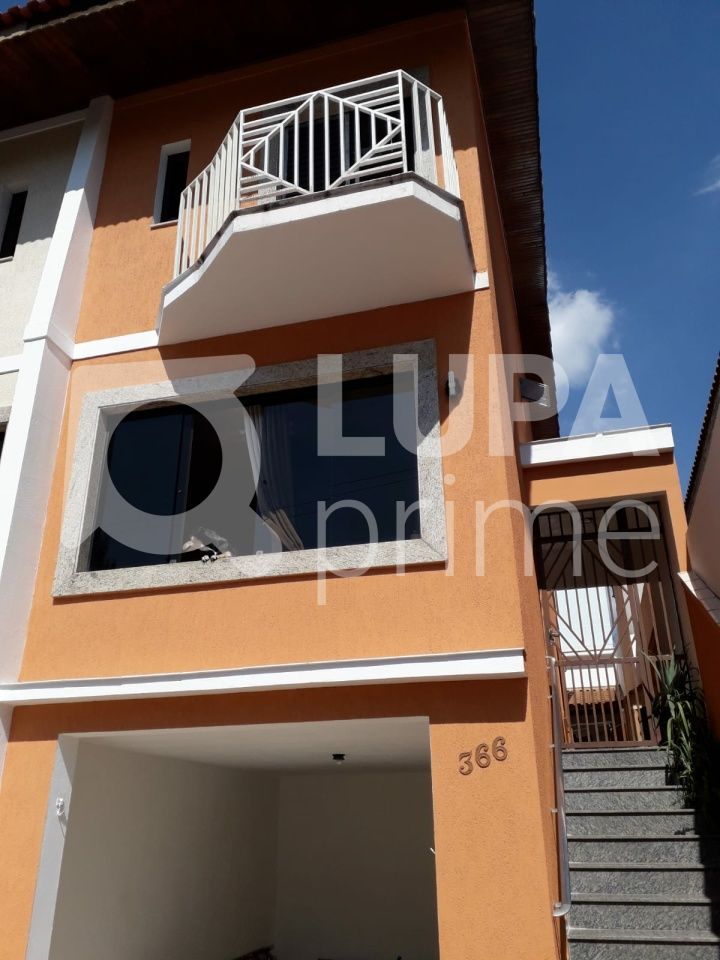 sobrado-venda-sao-paulo-vila-gustavo-3dormitorios-1suite-3vagas-141m2-LS38538