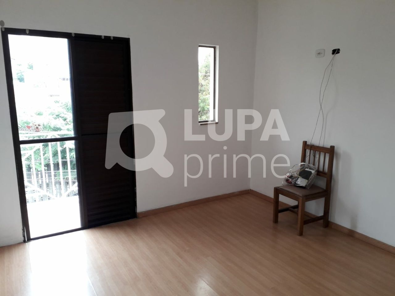 sobrado-venda-sao-paulo-vila-gustavo-3dormitorios-1suite-3vagas-141m2-LS38538