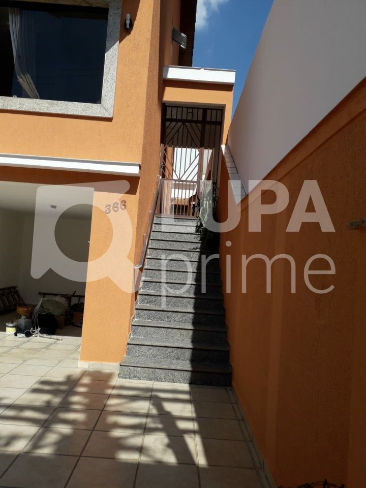 sobrado-venda-sao-paulo-vila-gustavo-3dormitorios-1suite-3vagas-141m2-LS38538