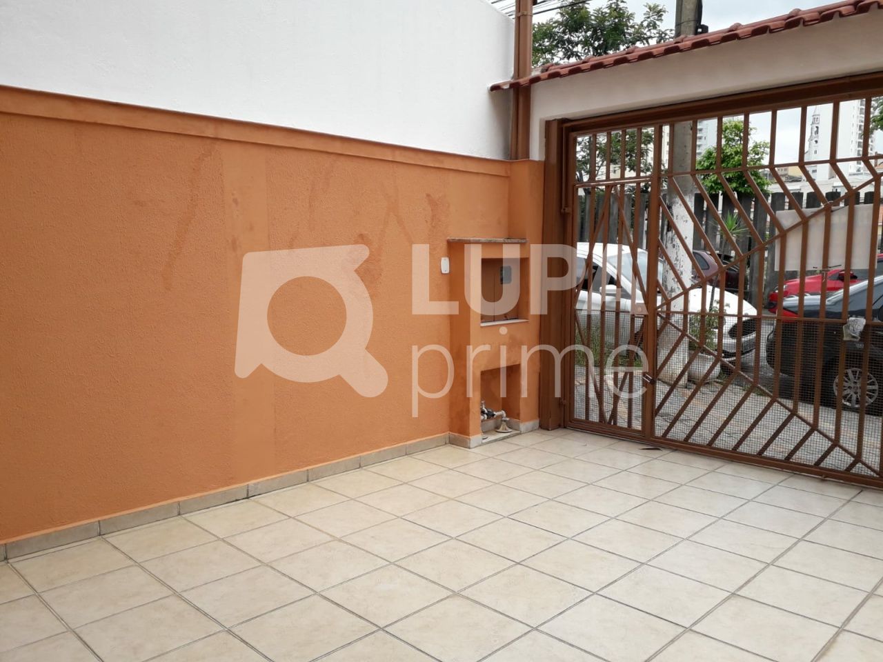 sobrado-venda-sao-paulo-vila-gustavo-3dormitorios-1suite-3vagas-141m2-LS38538