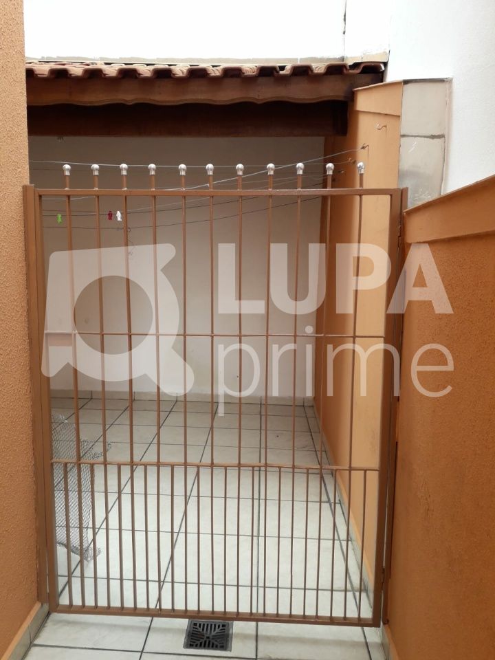 sobrado-venda-sao-paulo-vila-gustavo-3dormitorios-1suite-3vagas-141m2-LS38538