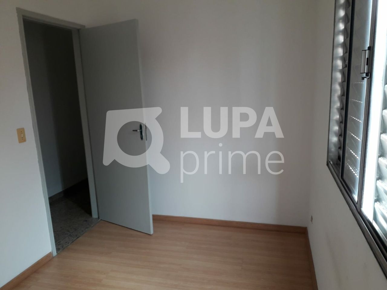 sobrado-venda-sao-paulo-vila-gustavo-3dormitorios-1suite-3vagas-141m2-LS38538