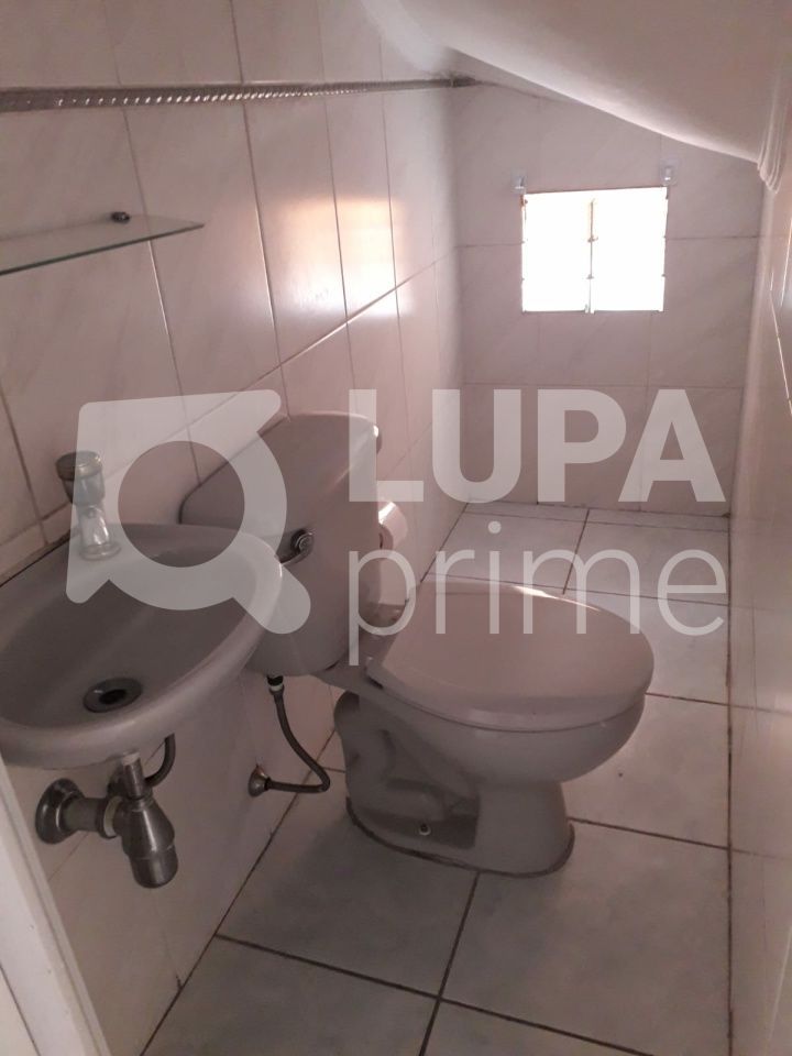 sobrado-venda-sao-paulo-vila-gustavo-3dormitorios-1suite-3vagas-141m2-LS38538