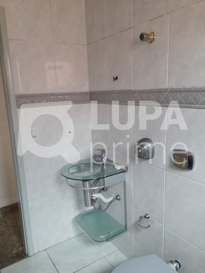 sobrado-venda-sao-paulo-vila-gustavo-3dormitorios-1suite-3vagas-141m2-LS38538