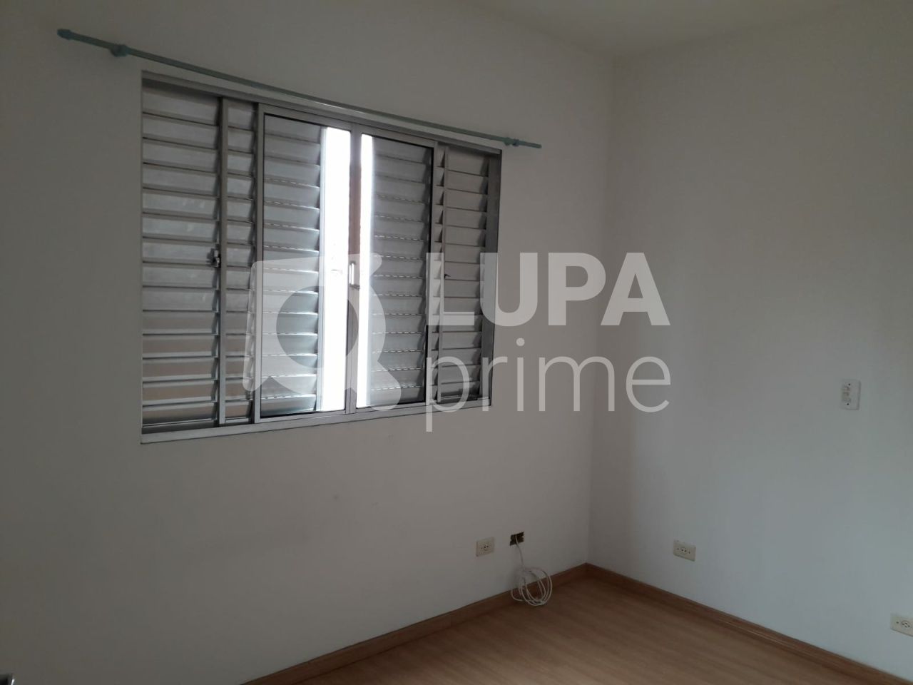 sobrado-venda-sao-paulo-vila-gustavo-3dormitorios-1suite-3vagas-141m2-LS38538
