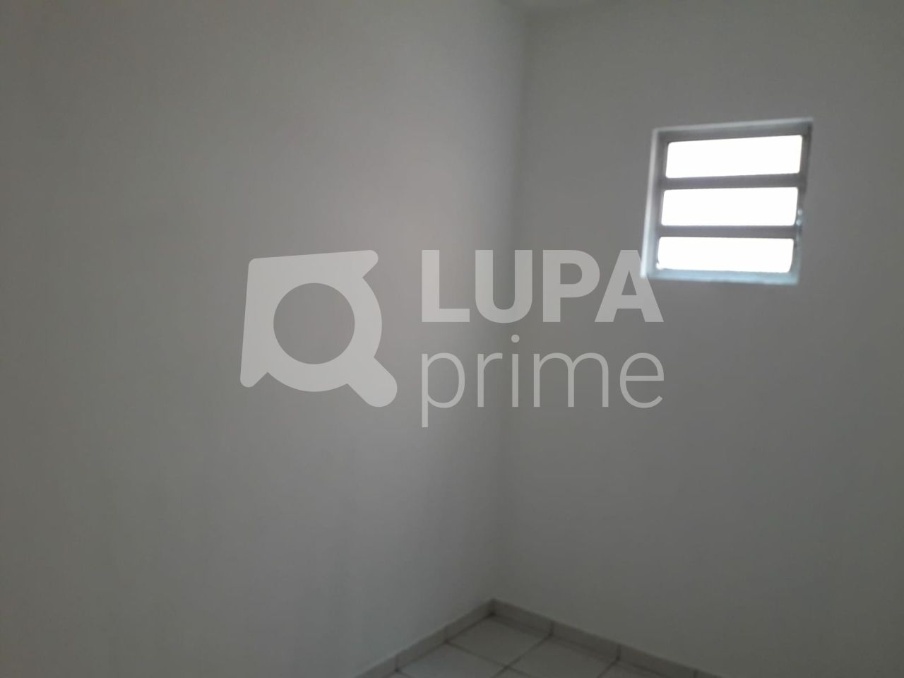 sobrado-venda-sao-paulo-vila-gustavo-3dormitorios-1suite-3vagas-141m2-LS38538