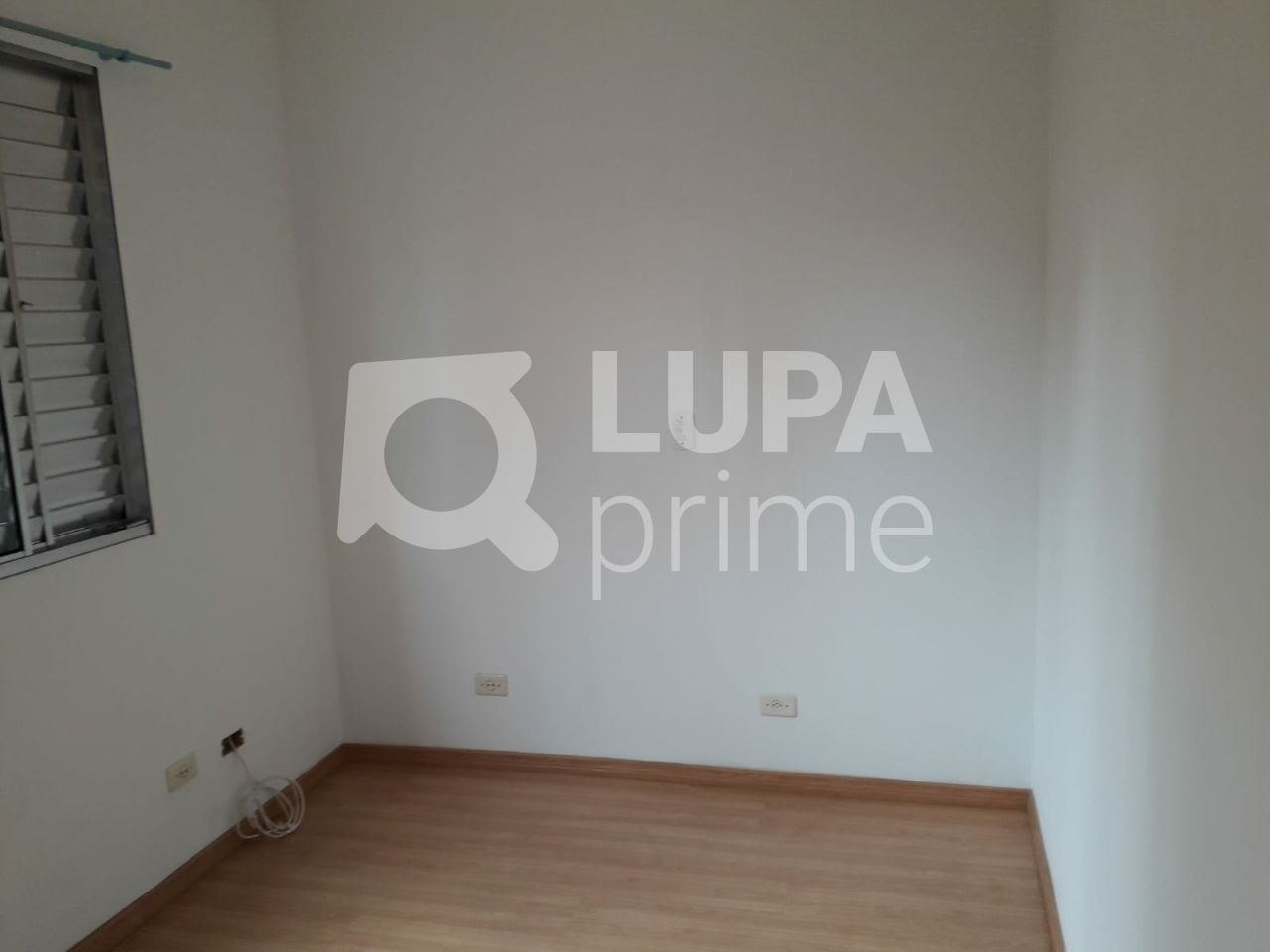 sobrado-venda-sao-paulo-vila-gustavo-3dormitorios-1suite-3vagas-141m2-LS38538