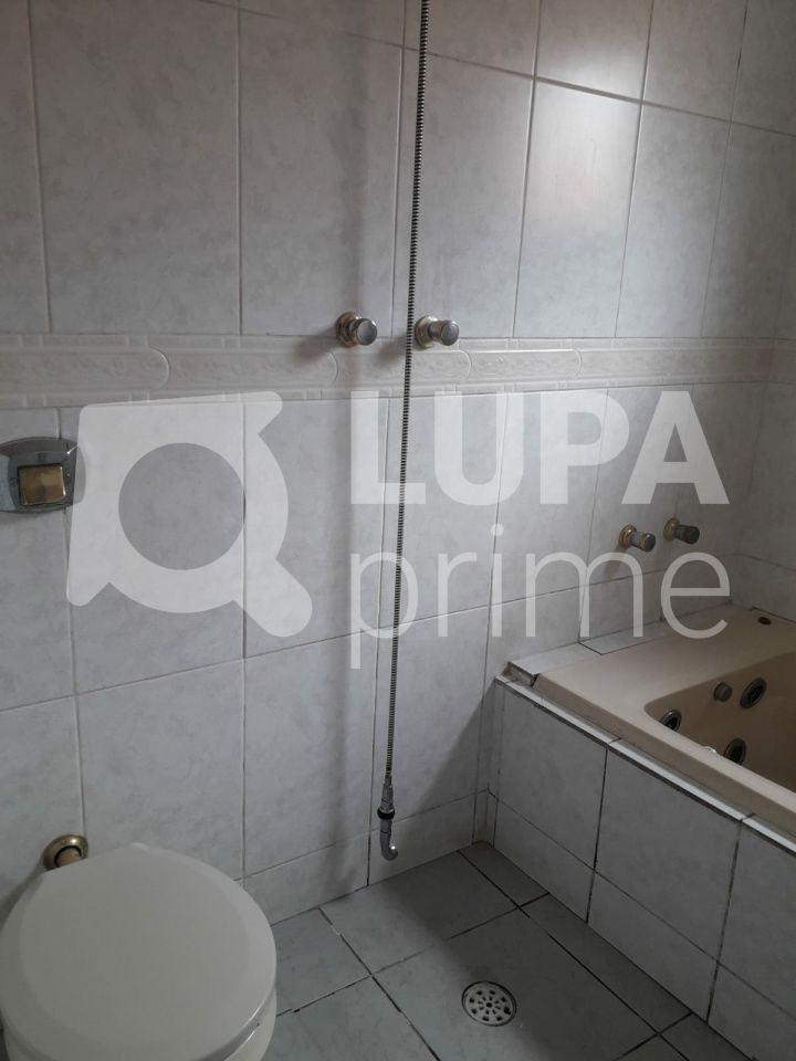 sobrado-venda-sao-paulo-vila-gustavo-3dormitorios-1suite-3vagas-141m2-LS38538