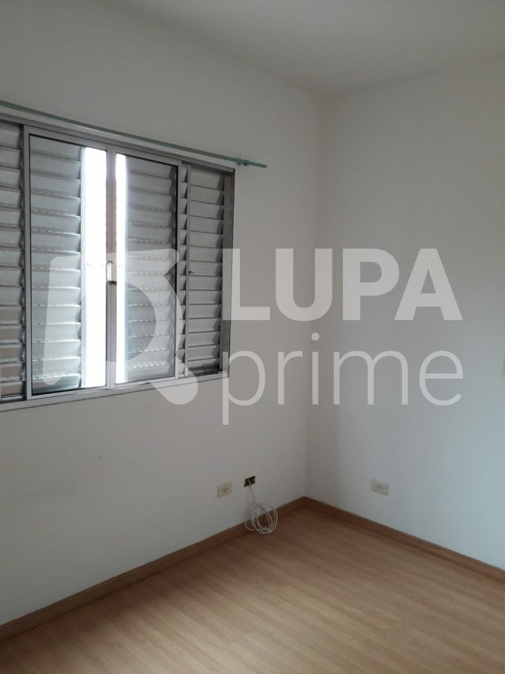 sobrado-venda-sao-paulo-vila-gustavo-3dormitorios-1suite-3vagas-141m2-LS38538