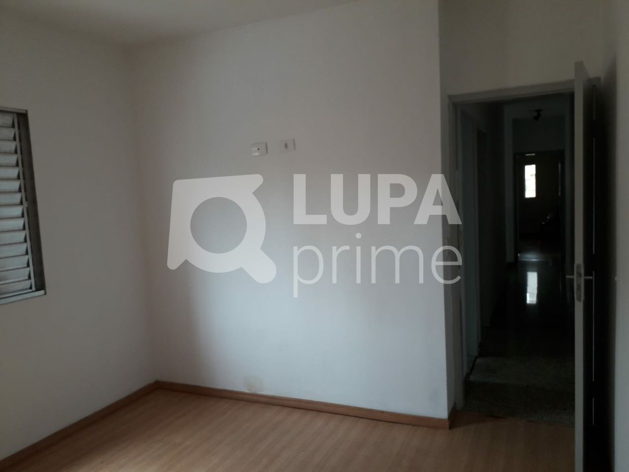 sobrado-venda-sao-paulo-vila-gustavo-3dormitorios-1suite-3vagas-141m2-LS38538