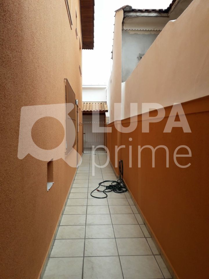 sobrado-venda-sao-paulo-vila-gustavo-3dormitorios-1suite-3vagas-141m2-LS38538