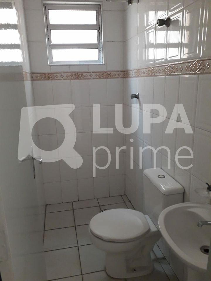 sobrado-venda-sao-paulo-vila-gustavo-3dormitorios-1suite-3vagas-141m2-LS38538