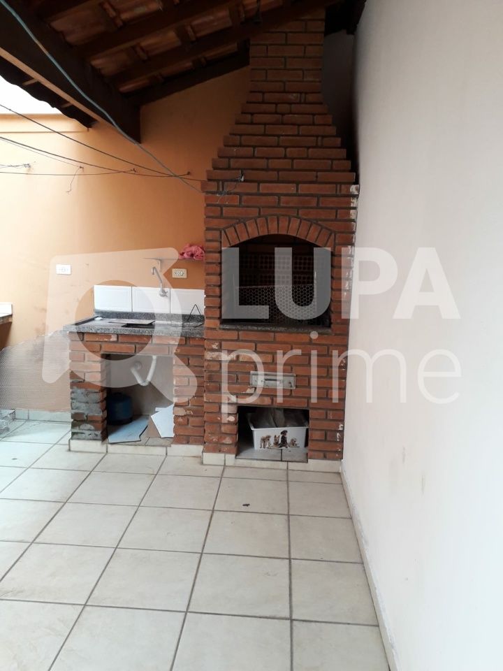 sobrado-venda-sao-paulo-vila-gustavo-3dormitorios-1suite-3vagas-141m2-LS38538