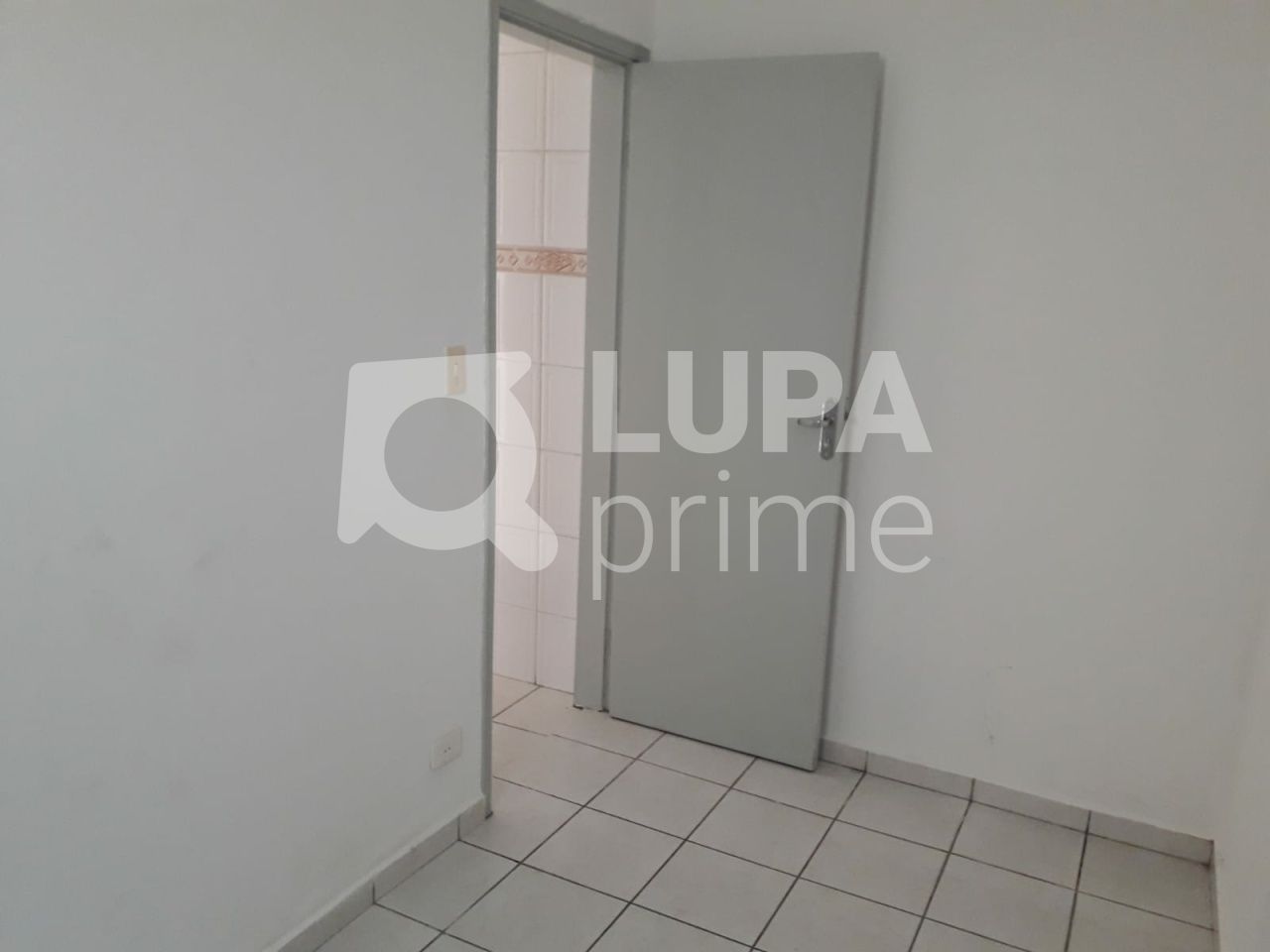 sobrado-venda-sao-paulo-vila-gustavo-3dormitorios-1suite-3vagas-141m2-LS38538