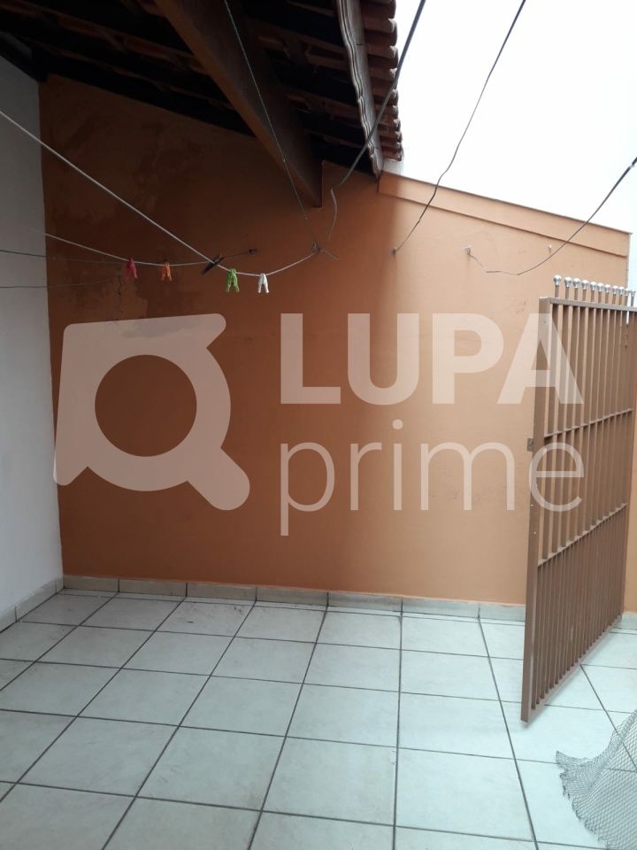 sobrado-venda-sao-paulo-vila-gustavo-3dormitorios-1suite-3vagas-141m2-LS38538