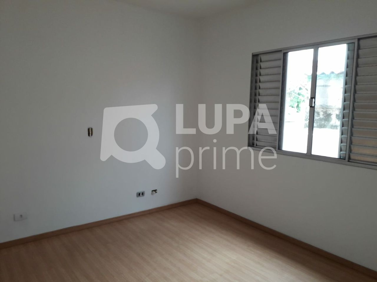 sobrado-venda-sao-paulo-vila-gustavo-3dormitorios-1suite-3vagas-141m2-LS38538