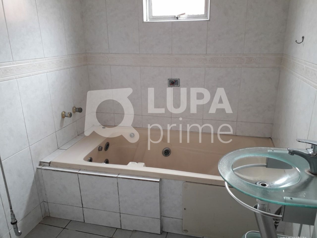 sobrado-venda-sao-paulo-vila-gustavo-3dormitorios-1suite-3vagas-141m2-LS38538