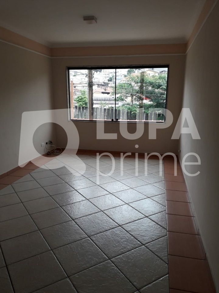 sobrado-venda-sao-paulo-vila-gustavo-3dormitorios-1suite-3vagas-141m2-LS38538