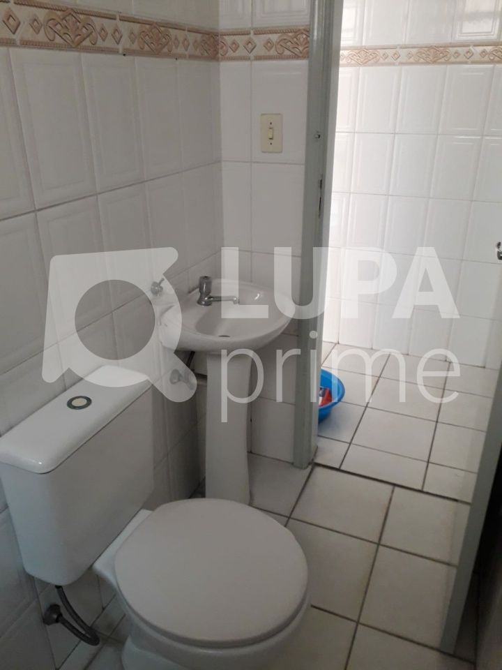 sobrado-venda-sao-paulo-vila-gustavo-3dormitorios-1suite-3vagas-141m2-LS38538