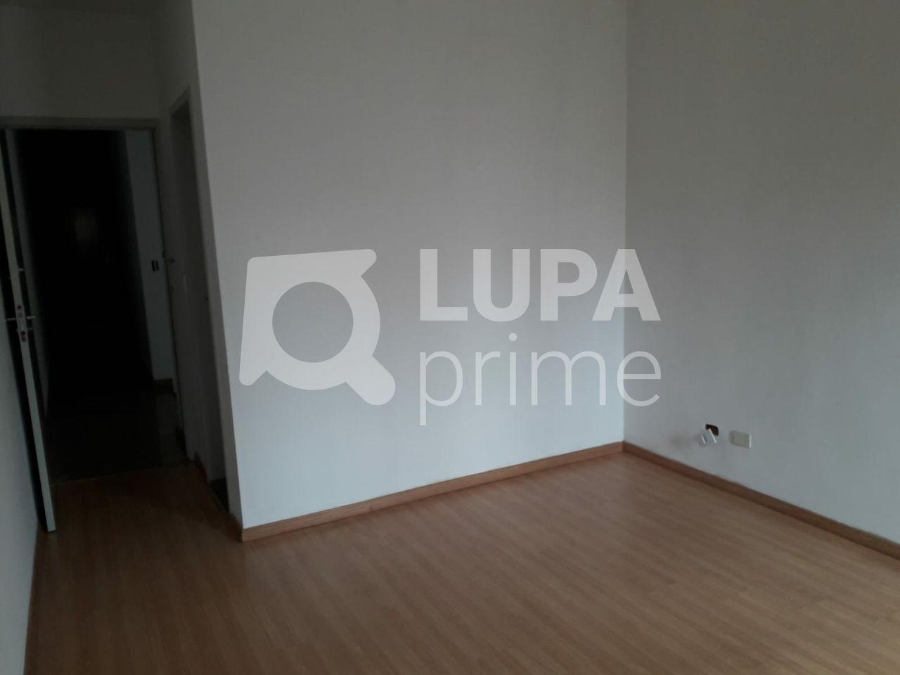 sobrado-venda-sao-paulo-vila-gustavo-3dormitorios-1suite-3vagas-141m2-LS38538