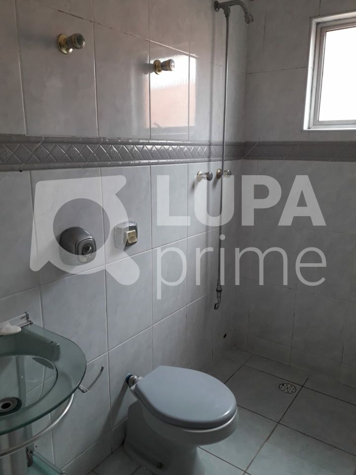 sobrado-venda-sao-paulo-vila-gustavo-3dormitorios-1suite-3vagas-141m2-LS38538