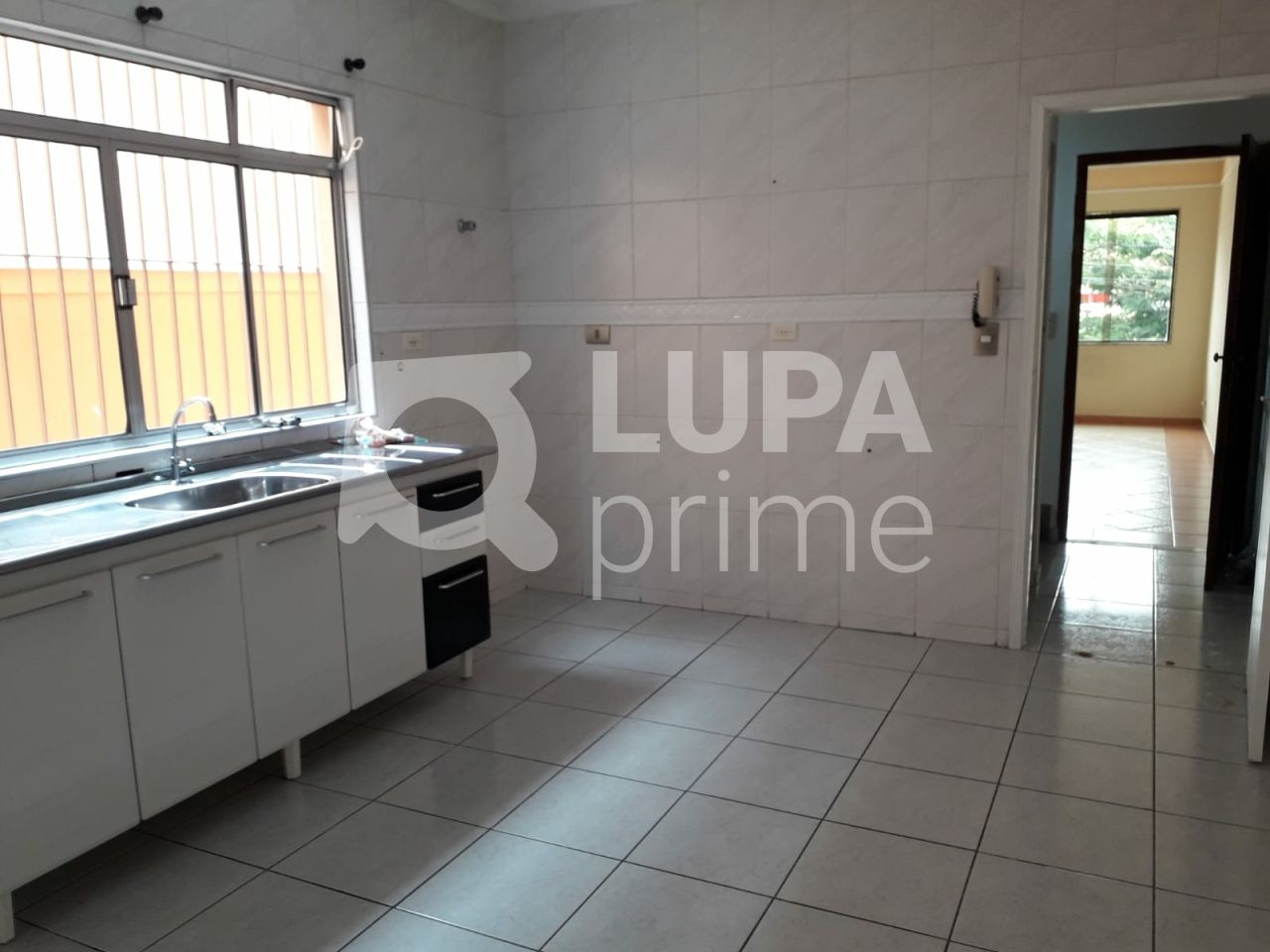 sobrado-venda-sao-paulo-vila-gustavo-3dormitorios-1suite-3vagas-141m2-LS38538