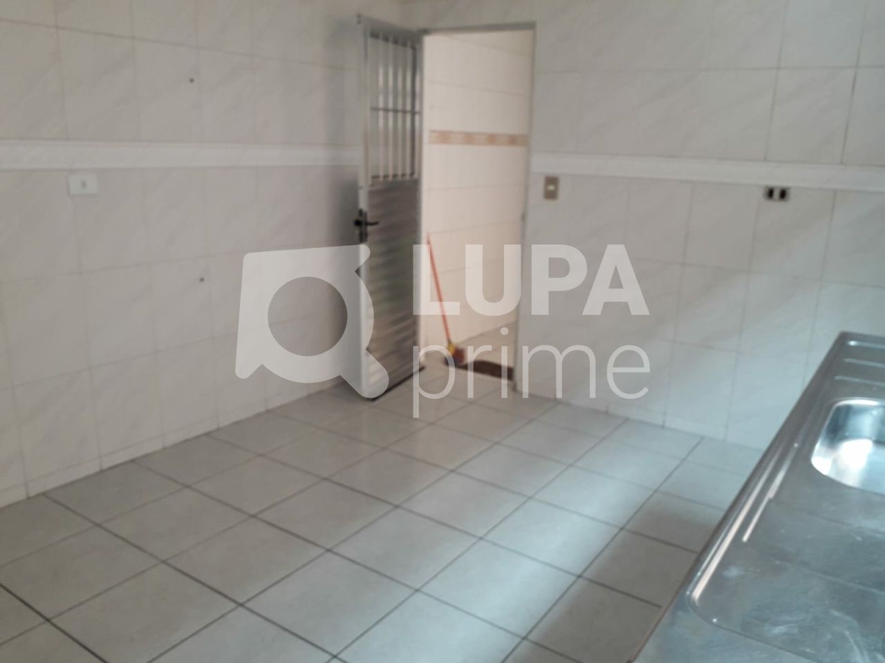 sobrado-venda-sao-paulo-vila-gustavo-3dormitorios-1suite-3vagas-141m2-LS38538