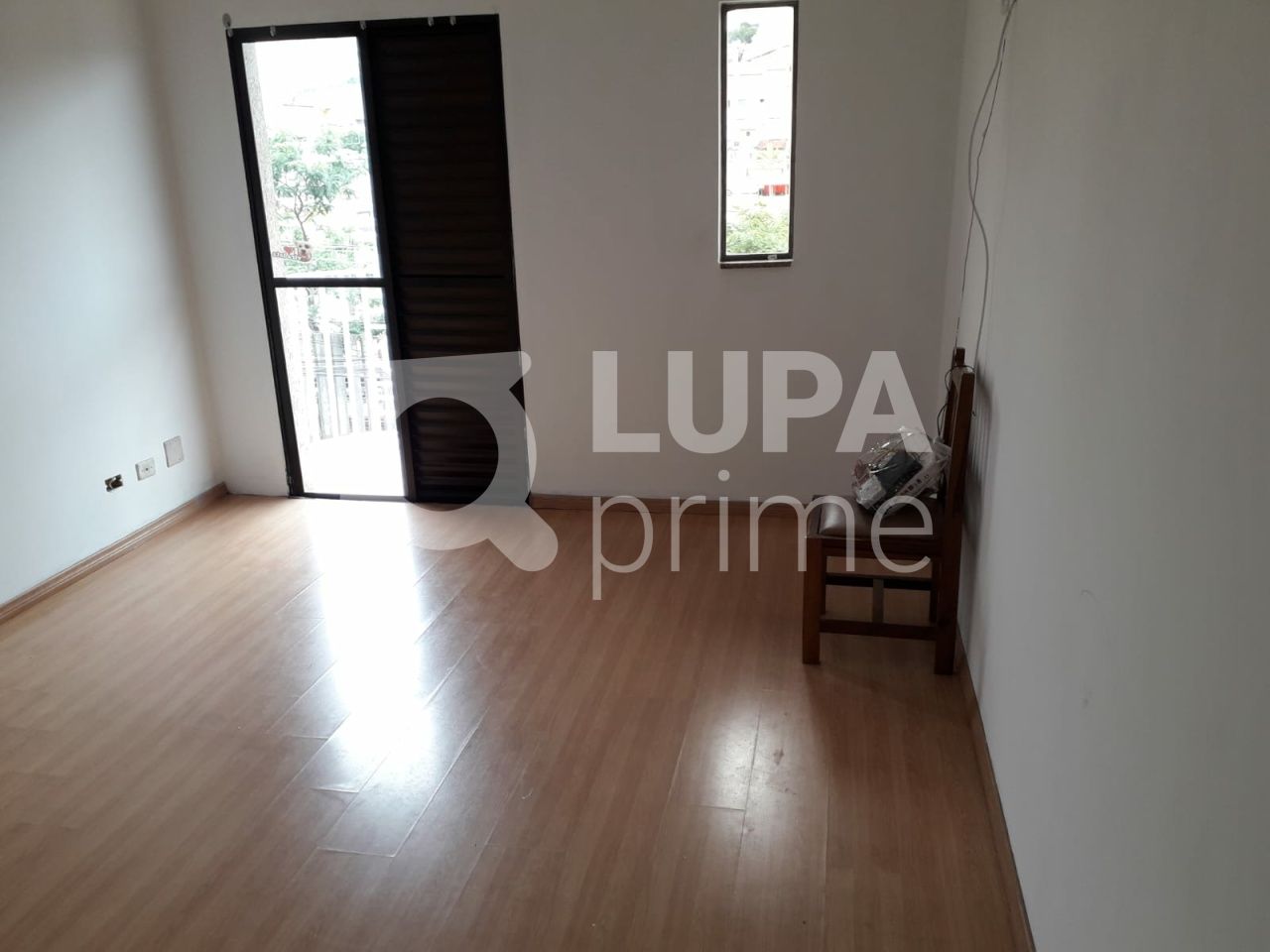 sobrado-venda-sao-paulo-vila-gustavo-3dormitorios-1suite-3vagas-141m2-LS38538