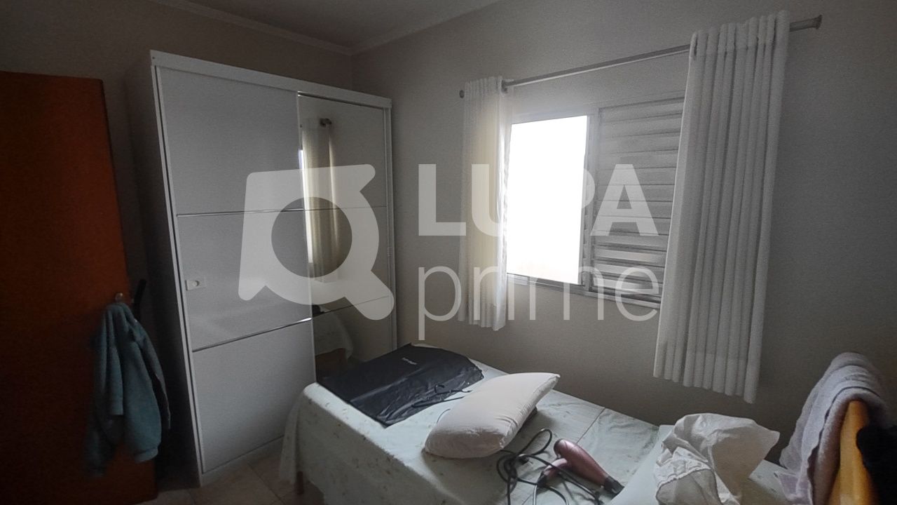 sobrado-venda-sao-paulo-vila-constanca-3dormitorios-1suite-2vagas-276m2-LS38539