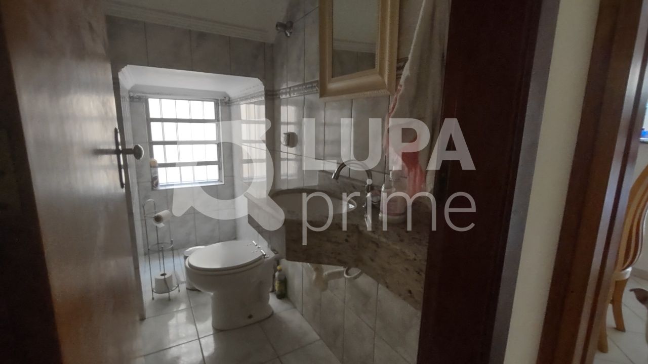 sobrado-venda-sao-paulo-vila-constanca-3dormitorios-1suite-2vagas-276m2-LS38539