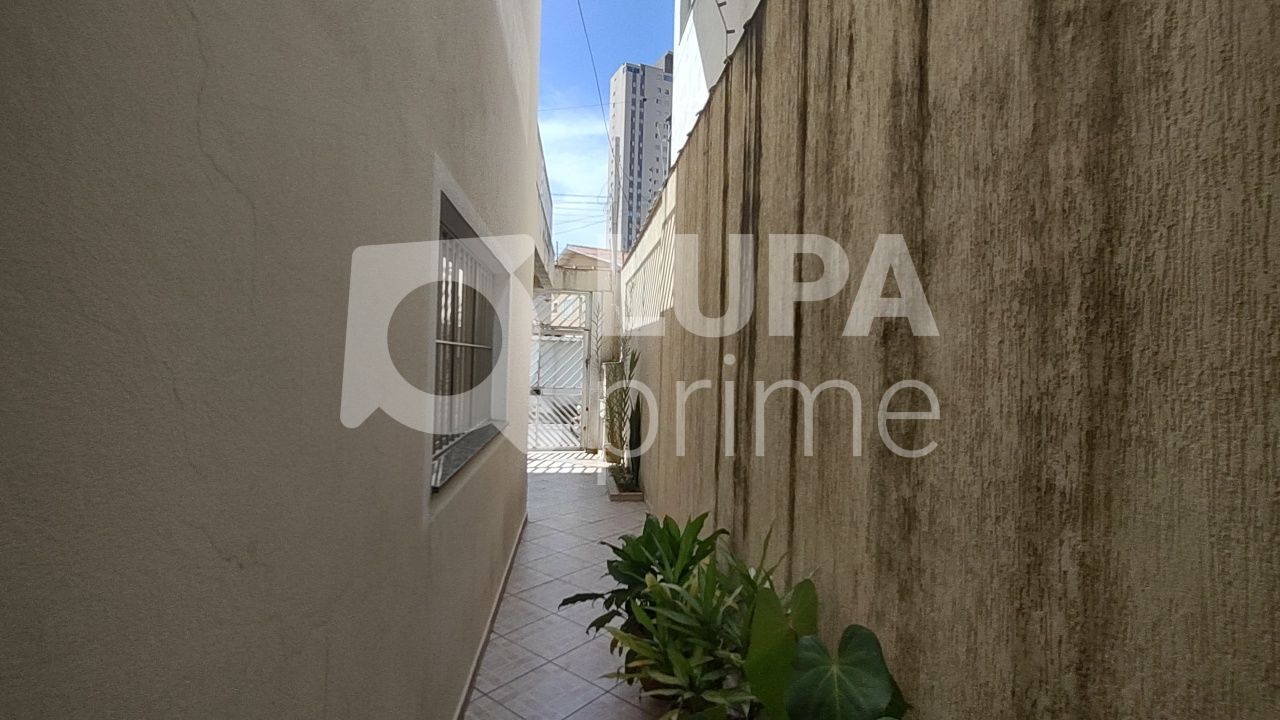 sobrado-venda-sao-paulo-vila-constanca-3dormitorios-1suite-2vagas-276m2-LS38539