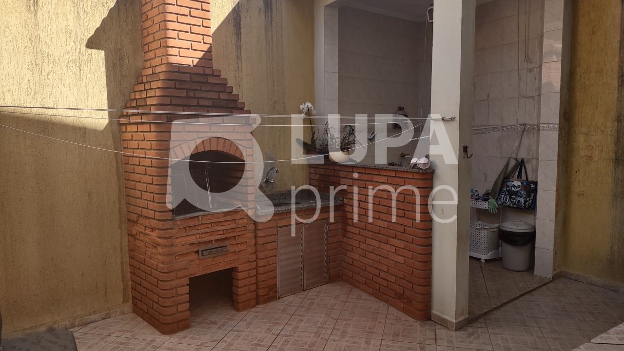 sobrado-venda-sao-paulo-vila-constanca-3dormitorios-1suite-2vagas-276m2-LS38539