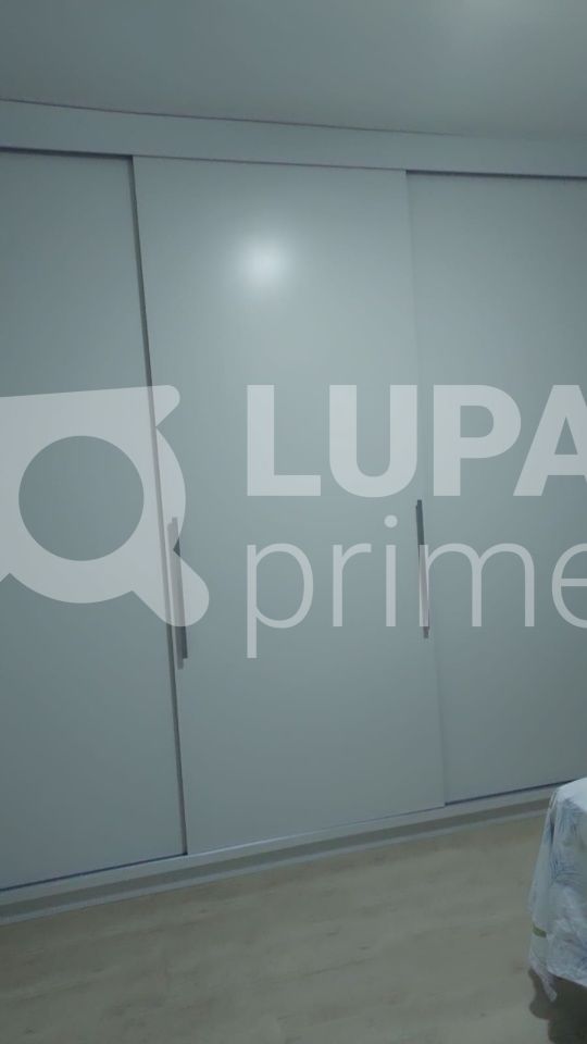 sobrado-venda-sao-paulo-vila-constanca-3dormitorios-1suite-2vagas-276m2-LS38539