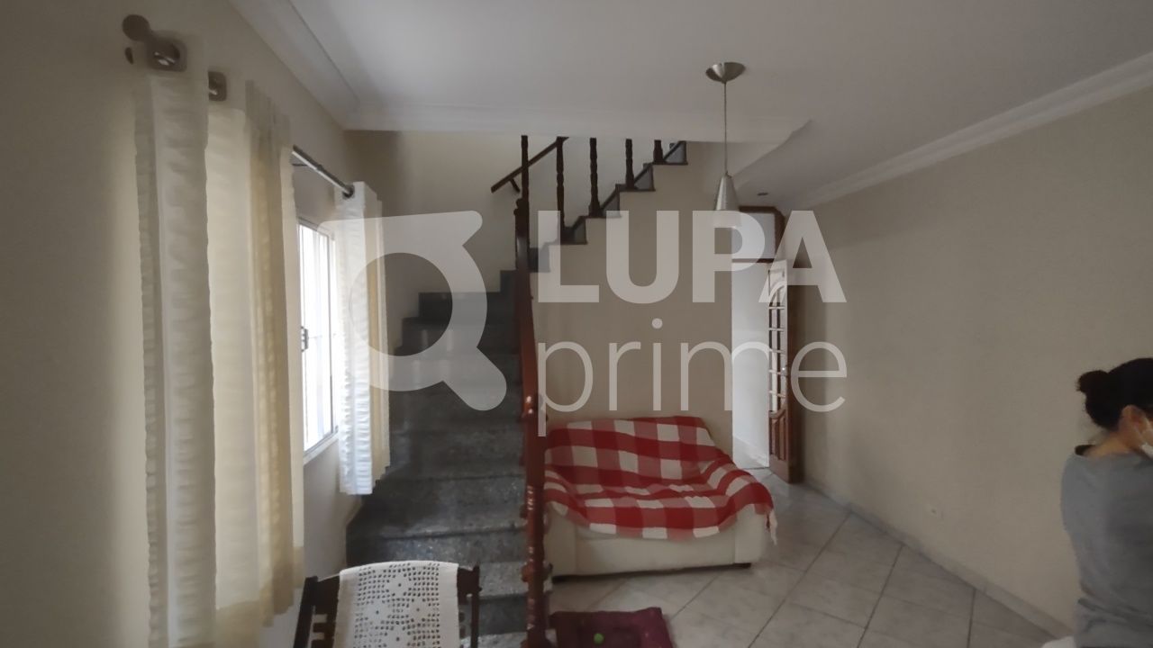 sobrado-venda-sao-paulo-vila-constanca-3dormitorios-1suite-2vagas-276m2-LS38539