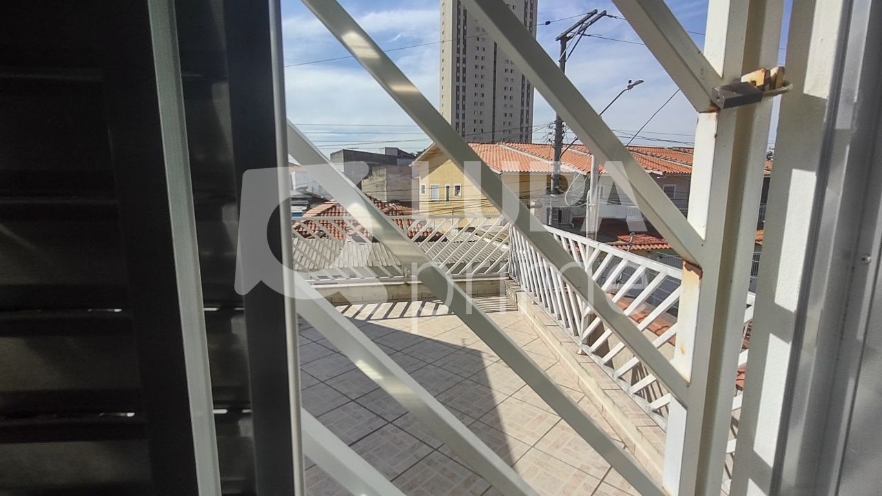 sobrado-venda-sao-paulo-vila-constanca-3dormitorios-1suite-2vagas-276m2-LS38539