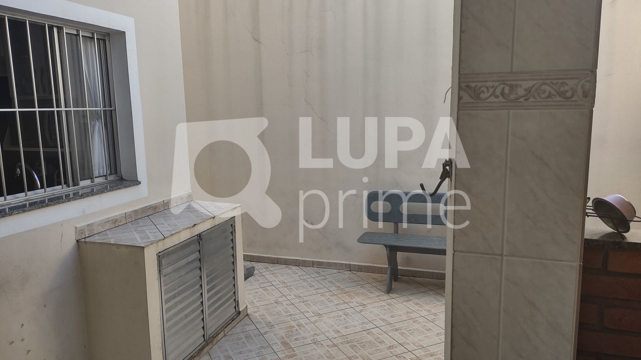 sobrado-venda-sao-paulo-vila-constanca-3dormitorios-1suite-2vagas-276m2-LS38539