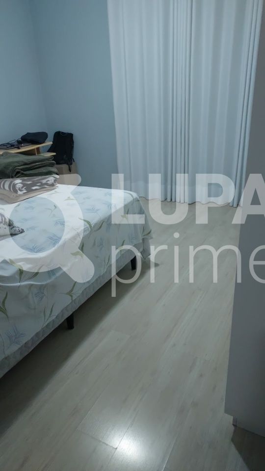 sobrado-venda-sao-paulo-vila-constanca-3dormitorios-1suite-2vagas-276m2-LS38539